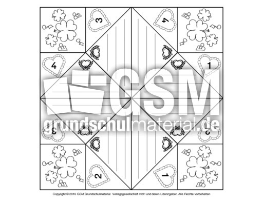 Muttertag-Himmel-und-Hölle-Wünsche-zum-Beschriften-4.pdf